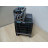 6SL3210-1SE17-7AA0 | Siemens - Image 6