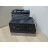 6SL3210-1SE17-7AA0 | Siemens - Image 7