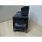 6SL3210-1SE17-7AA0 | Siemens - Image 8