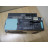 6SL3210-1SE17-7AA0 | Siemens - Image 9