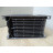 6SL3210-1SE17-7AA0 | Siemens - Image 10