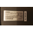 6SL3210-1KE15-8AB2 | Siemens - Image 10