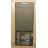 6SL3210-1KE15-8AB2 | Siemens - Image 9
