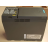 6SL3210-1KE15-8AB2 | Siemens - Image 8