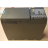 6SL3210-1KE15-8AB2 | Siemens - Image 7