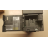 6SL3210-1KE15-8AB2 | Siemens - Image 6