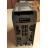 6SL3210-1KE15-8AB2 | Siemens - Image 4
