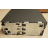 6SL3210-1KE15-8AB2 | Siemens - Image 3