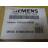 6AG1131-4BF00-7AA0 | Siemens - Image 2