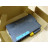 6AG1131-4BF00-7AA0 | Siemens - Image 3