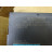 6AG1131-4BF00-7AA0 | Siemens - Image 4
