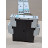 3RN1012-1BM00 | Siemens - Image 4