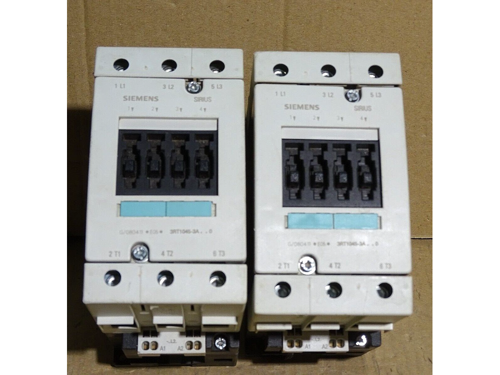 3RT1045-3AL20 | Siemens - Image 1