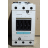 3RT1045-3AL20 | Siemens - Image 11