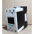 3RT1045-3AL20 | Siemens - Image 3