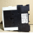 3RT1045-3AL20 | Siemens - Image 4