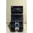 3RT1045-3AL20 | Siemens - Image 5
