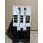 3RT1045-3AL20 | Siemens - Image 7
