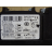 3RT1045-3AL20 | Siemens - Image 8