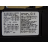 3RT1045-3AL20 | Siemens - Image 9