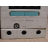 3RT1045-3AL20 | Siemens - Image 10