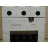 3RT1045-3AL20 | Siemens - Image 2