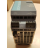 6EP1334-3BA10 | Siemens - Image 8
