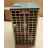 6EP1334-3BA10 | Siemens - Image 10