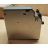 6EP1334-3BA10 | Siemens - Image 11