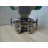 7MF4433-3FB02-1PB6-Z | Siemens - Image 5