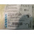3RG9002-0DC00 | Siemens - Image 2