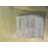 3RG9002-0DC00 | Siemens - Image 3