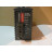 6GK1502-3CB10 | Siemens - Image 5