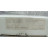 6ES5431-8MA11 | Siemens - Image 8
