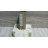 6ES5431-8MA11 | Siemens - Image 7
