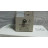 6ES5431-8MA11 | Siemens - Image 6