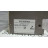 6ES5431-8MA11 | Siemens - Image 5