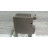 6ES5431-8MA11 | Siemens - Image 4