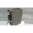 6ES5431-8MA11 | Siemens - Image 3
