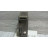 6ES5431-8MA11 | Siemens - Image 2