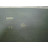 6EP1 931-2FC21 | Siemens - Image 5