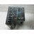 6EP1 931-2FC21 | Siemens - Image 3