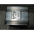 6EP1 931-2FC21 | Siemens - Image 2