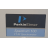 Spectrum 100 FTIR | PerkinElmer - Image 21