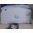 Spectrum 100 FTIR | PerkinElmer - Image 22