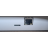 Spectrum 100 FTIR | PerkinElmer - Image 23