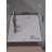 Spectrum 100 FTIR | PerkinElmer - Image 24