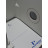 Spectrum 100 FTIR | PerkinElmer - Image 15