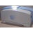 Spectrum 100 FTIR | PerkinElmer - Image 20