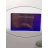Spectrum 100 FTIR | PerkinElmer - Image 18